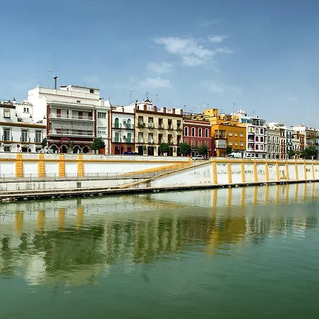 Halo Boutique Seville