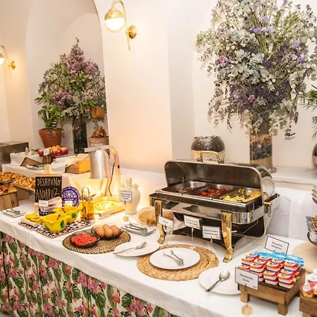 Halo Boutique Seville